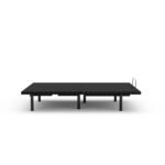 Reverie R3 (R410LP™) Adjustable Power Base - Image 3