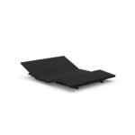 Reverie R3 (R410LP™) Adjustable Power Base - Image 2