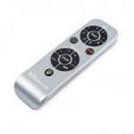 Reverie R550 Adjustable Power Base - 3D Wave™ Massage & App Control - Image 9