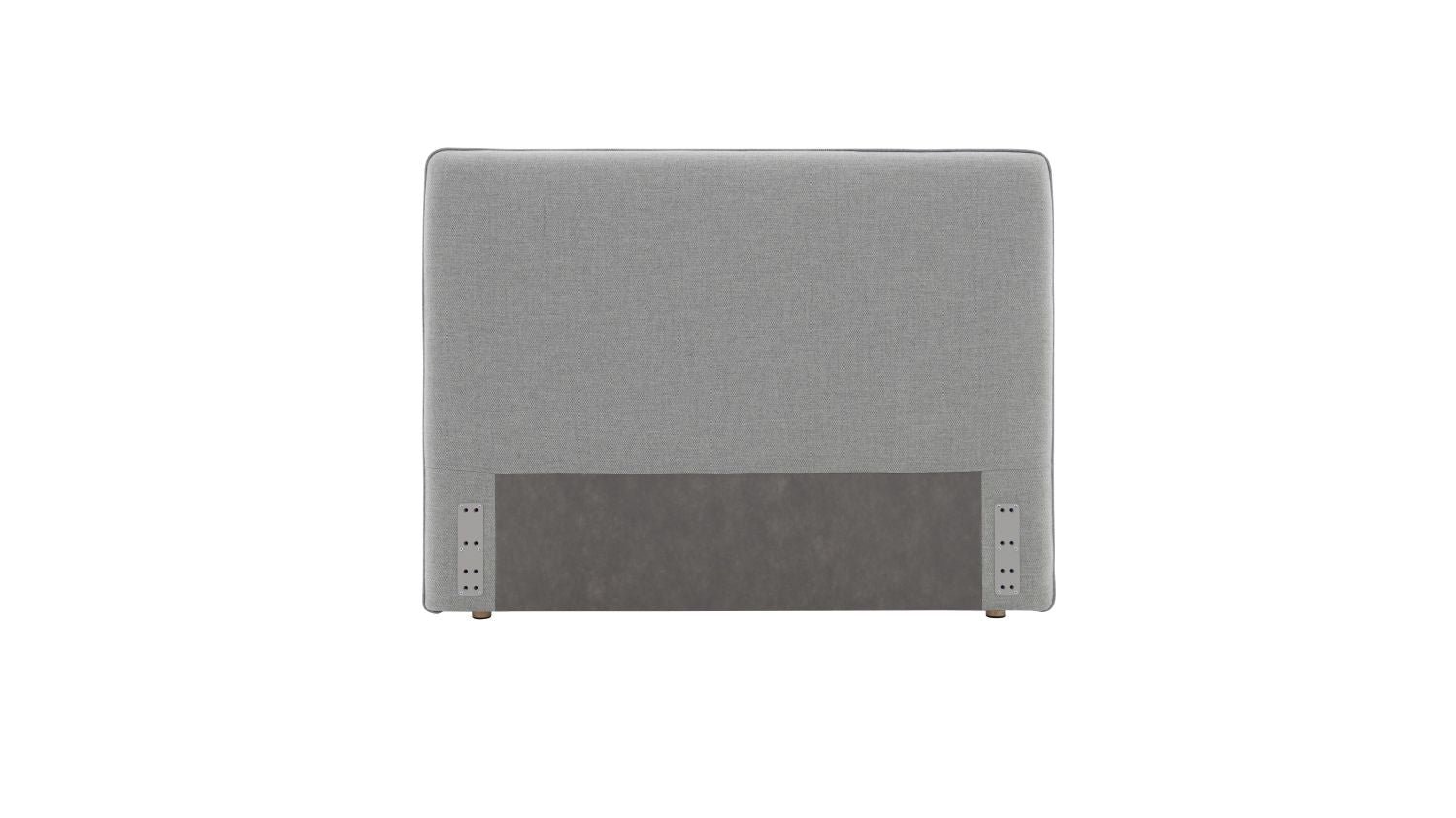 SmartSense Modern Headboard