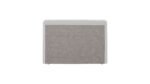 Ergomotion SmartSense Traditional Headboard - Sustainable Classic Design - Image 2