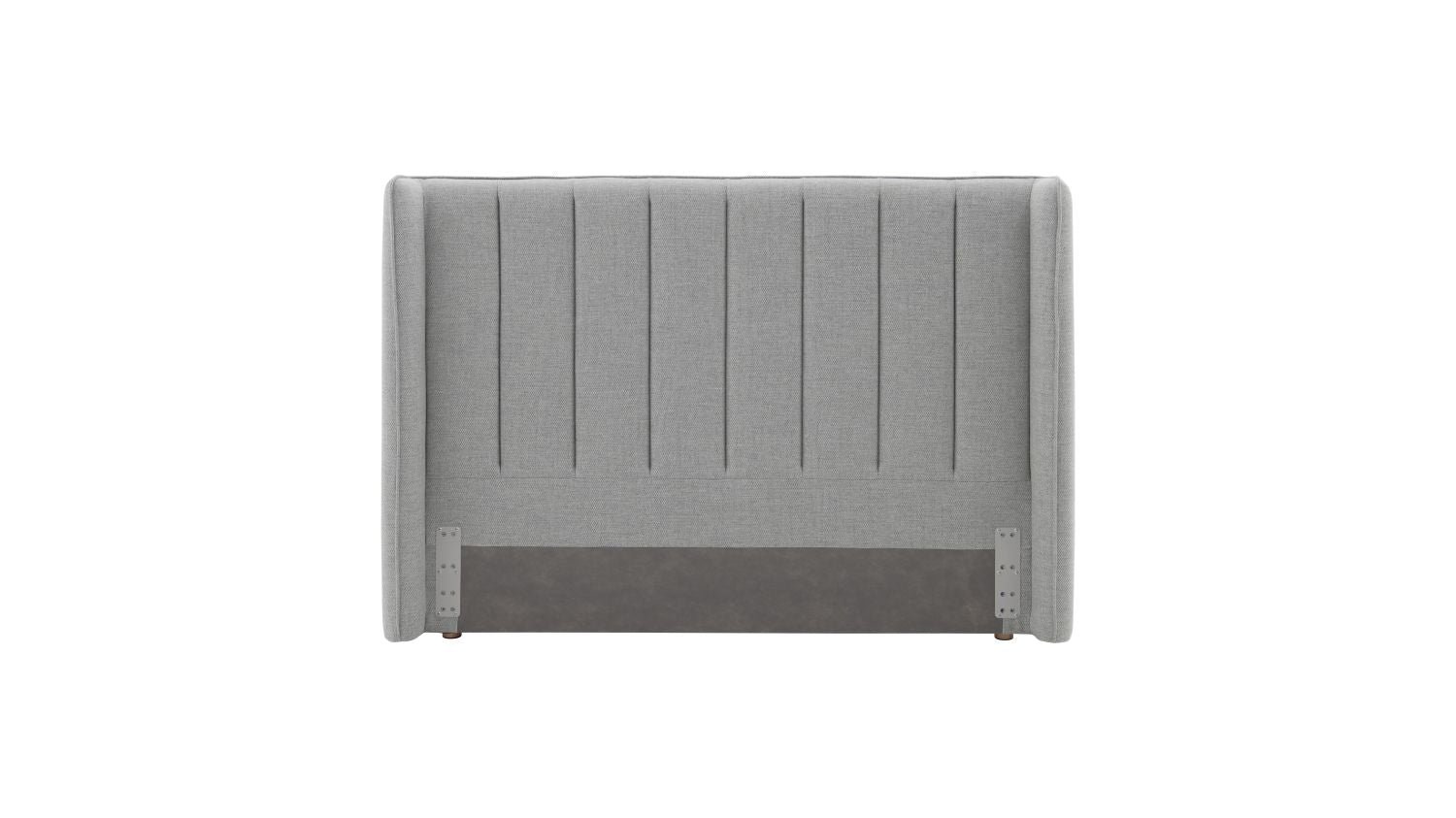 SmartSense Traditional Headboard