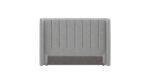 Ergomotion SmartSense Traditional Headboard - Sustainable Classic Design
