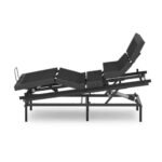 Rize Remedy III Adjustable Bed - Image 13
