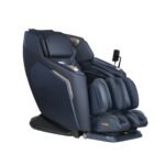 Daiwa Rumba Massage Chair – Compact Zero Gravity SL-Track Massage Chair - Image 2
