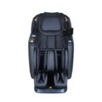 Daiwa Rumba Massage Chair – Compact Zero Gravity SL-Track Massage Chair - Image 6