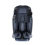 Daiwa Rumba Massage Chair – Compact Zero Gravity SL-Track Massage Chair - Image 5
