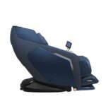 Daiwa Rumba Massage Chair – Compact Zero Gravity SL-Track Massage Chair - Image 7