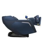 Daiwa Rumba Massage Chair – Compact Zero Gravity SL-Track Massage Chair - Image 10