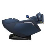 Daiwa Rumba Massage Chair – Compact Zero Gravity SL-Track Massage Chair - Image 11