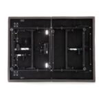 Malouf S655 Smart Adjustable Bed Base - Precision Head Tilt & Dual Massage - Image 10