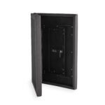 Malouf E455 Smart Adjustable Bed Base - Independent Head & Foot Tilt - Image 4