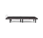 Malouf M455 Smart Adjustable Bed Base - App-Controlled with Massage - Image 5