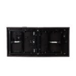 Malouf M555 Smart Adjustable Bed Base - App-Controlled with Dual Massage - Image 5