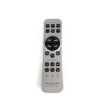 Malouf M555 Smart Adjustable Bed Base - App-Controlled with Dual Massage - Image 10