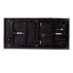 Malouf S655 Smart Adjustable Bed Base - Precision Head Tilt & Dual Massage - Image 9