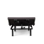 Malouf S655 Smart Adjustable Bed Base - Precision Head Tilt & Dual Massage - Image 13