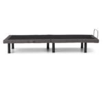 Malouf S655 Smart Adjustable Bed Base - Precision Head Tilt & Dual Massage - Image 14