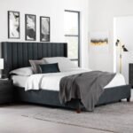 Malouf S755 Smart Adjustable Bed Base - Reach Assist™ & Lumbar Support - Image 9