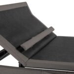Malouf S755 Smart Adjustable Bed Base - Reach Assist™ & Lumbar Support - Image 7