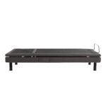 Malouf S755 Smart Adjustable Bed Base - Reach Assist™ & Lumbar Support - Image 4