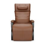Svago Newton Zero Gravity Recliner - Image 23
