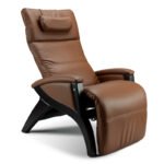 Svago Newton Zero Gravity Recliner - Image 5