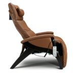 Svago Newton Zero Gravity Recliner - Image 11