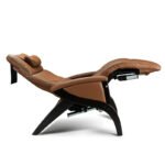 Svago Newton Zero Gravity Recliner - Image 17