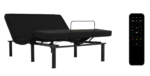 Magniflex Milano Adjustable Base - Image 3