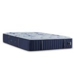 Stearns & Foster Estate Soft Tight Top Mattress - Image 5
