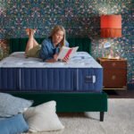 Stearns & Foster Estate Ultra Firm Tight Top Mattress - Image 8