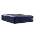 Stearns & Foster Reserve Medium Tight Top Mattress - Image 4