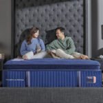 Stearns & Foster Reserve Soft Euro Pillow Top Mattress - Image 4