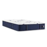Stearns & Foster Studio Medium Tight Top Mattress - Image 4