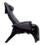 Svago Newton Zero Gravity Recliner - Image 8