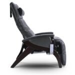 Svago Newton Zero Gravity Recliner - Image 9