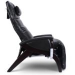 Svago Newton Zero Gravity Recliner - Image 10