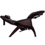 Svago Newton Zero Gravity Recliner - Image 12