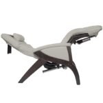 Svago Newton Zero Gravity Recliner - Image 13