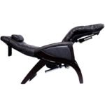 Svago Newton Zero Gravity Recliner - Image 14