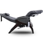 Svago Newton Zero Gravity Recliner - Image 15