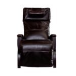 Svago Newton Zero Gravity Recliner - Image 18