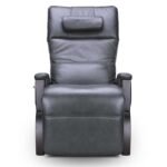 Svago Newton Zero Gravity Recliner - Image 19