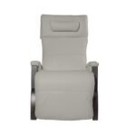 Svago Newton Zero Gravity Recliner - Image 20