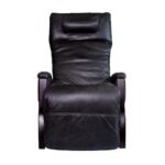 Svago Newton Zero Gravity Recliner - Image 21