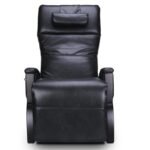 Svago Newton Zero Gravity Recliner - Image 22