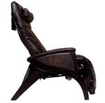 Svago Newton Zero Gravity Recliner - Image 6
