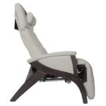 Svago Newton Zero Gravity Recliner - Image 7