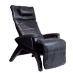 Svago Newton Zero Gravity Recliner - Image 3